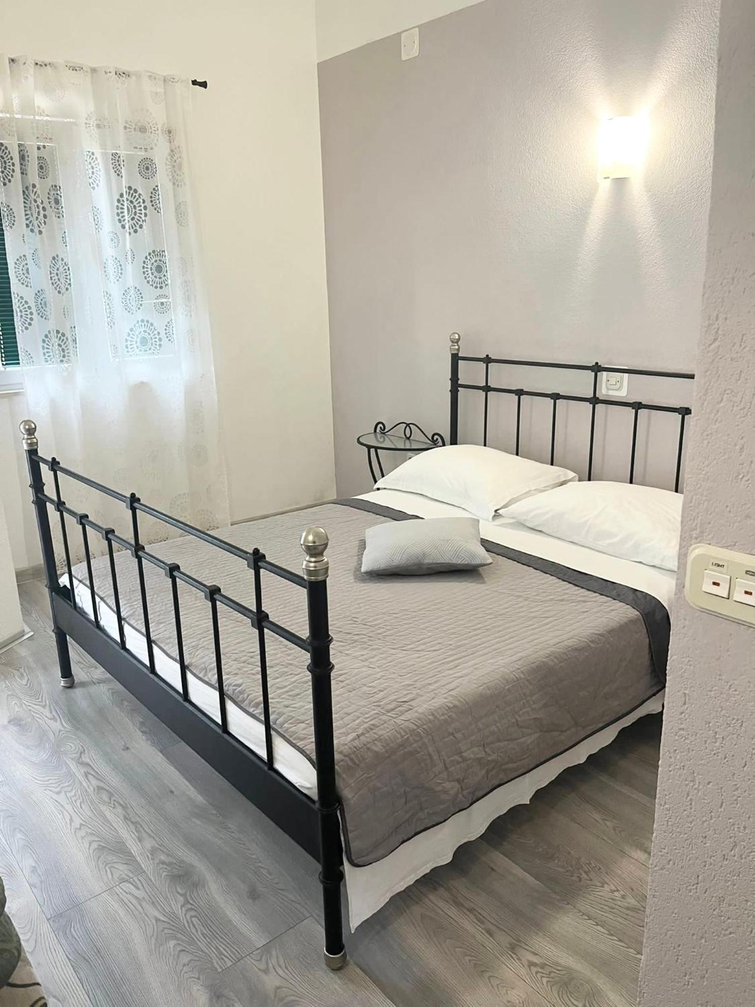 Apartments Talija Drasnice Cameră foto